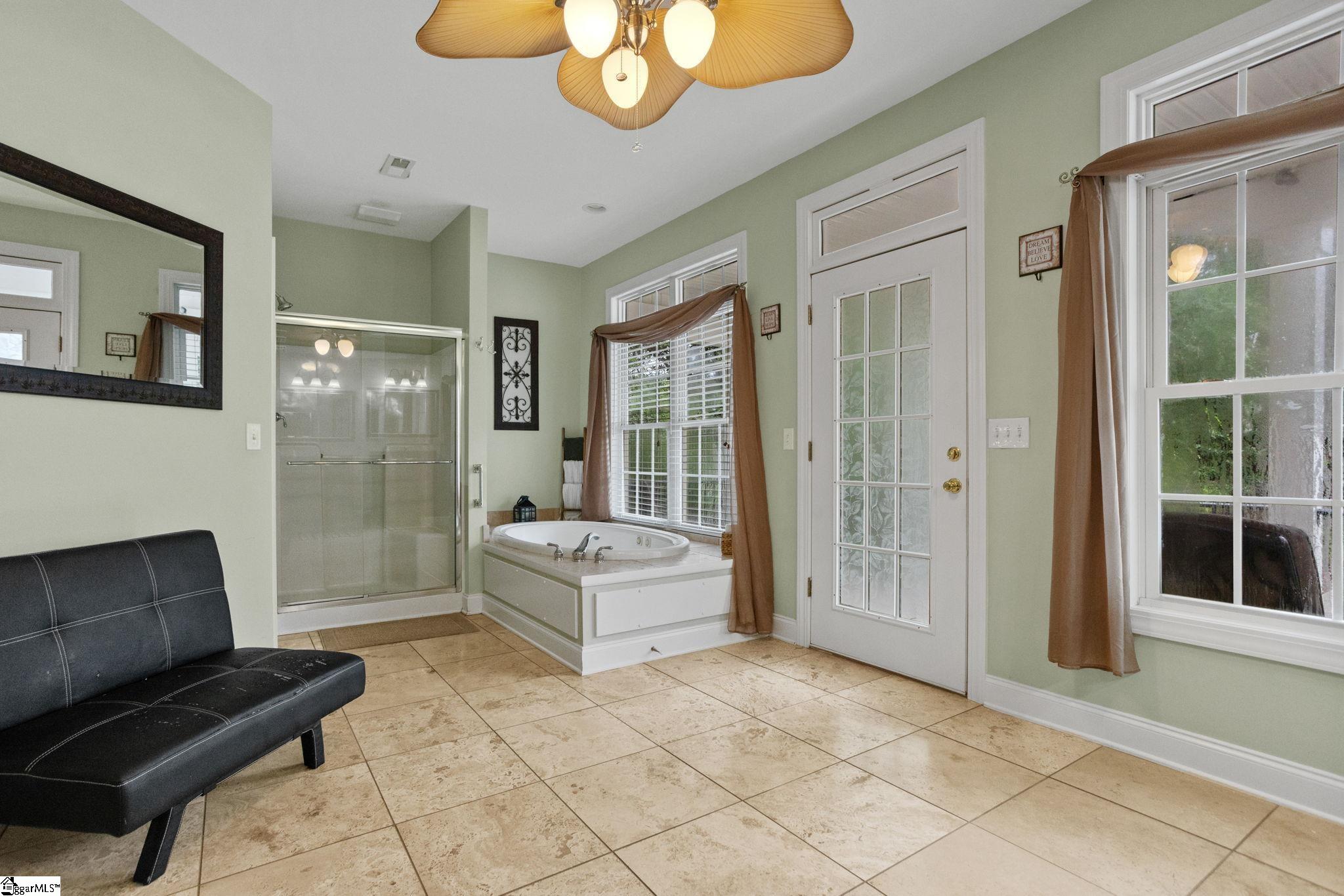 215 B Black Bass Road Anderson, SC 29626 - Photo 33 of 50 Gallery Image 33