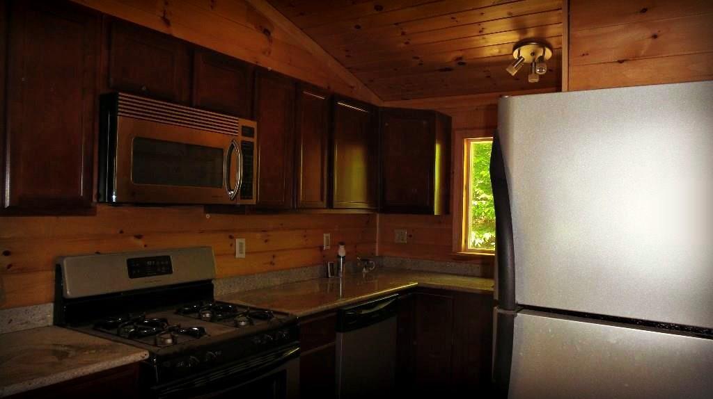 190 Loop Road Acton, ME 04001 - Photo 5 of 8 Photo