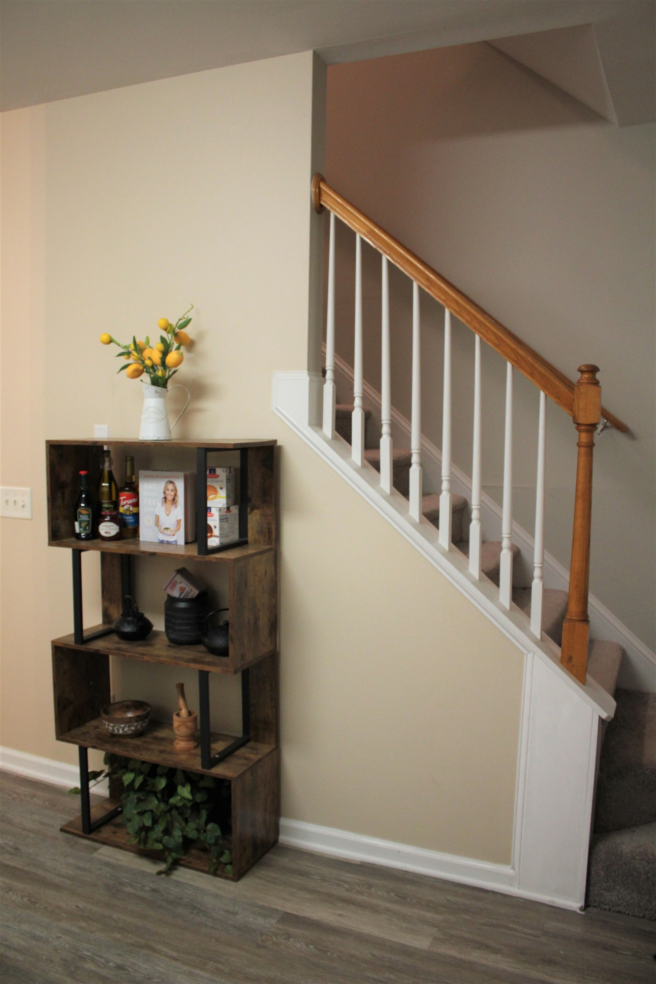 4820 Black Mountain Path Raleigh, NC 27612 - Photo 14 of 30 Photo 14