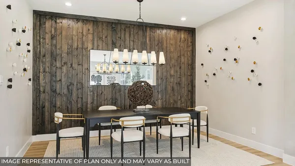 a view of a livingroom with furniture window and outside view