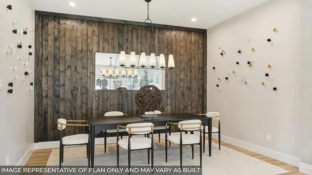 a view of a livingroom with furniture window and outside view