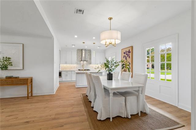 8724 Rosecrest Lane River Ridge, LA 70123 - Photo 7 of 40