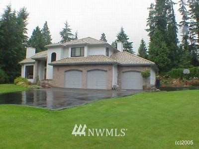 4822 196th Street Southeast Bothell, WA 98012 - Photo 1 of 1