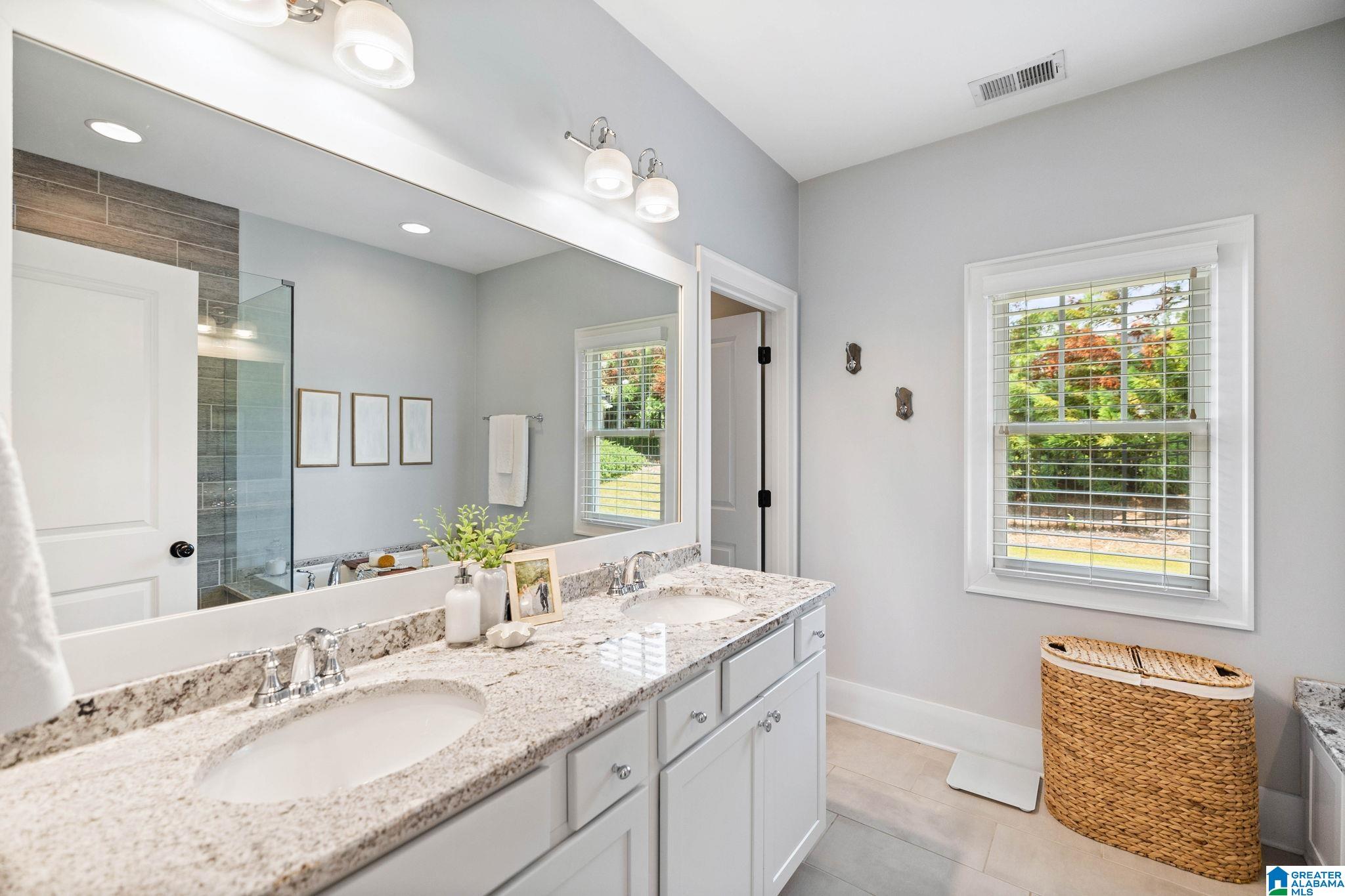 4941 Ridge Pass Birmingham, AL 35226 - Photo 21 of 34