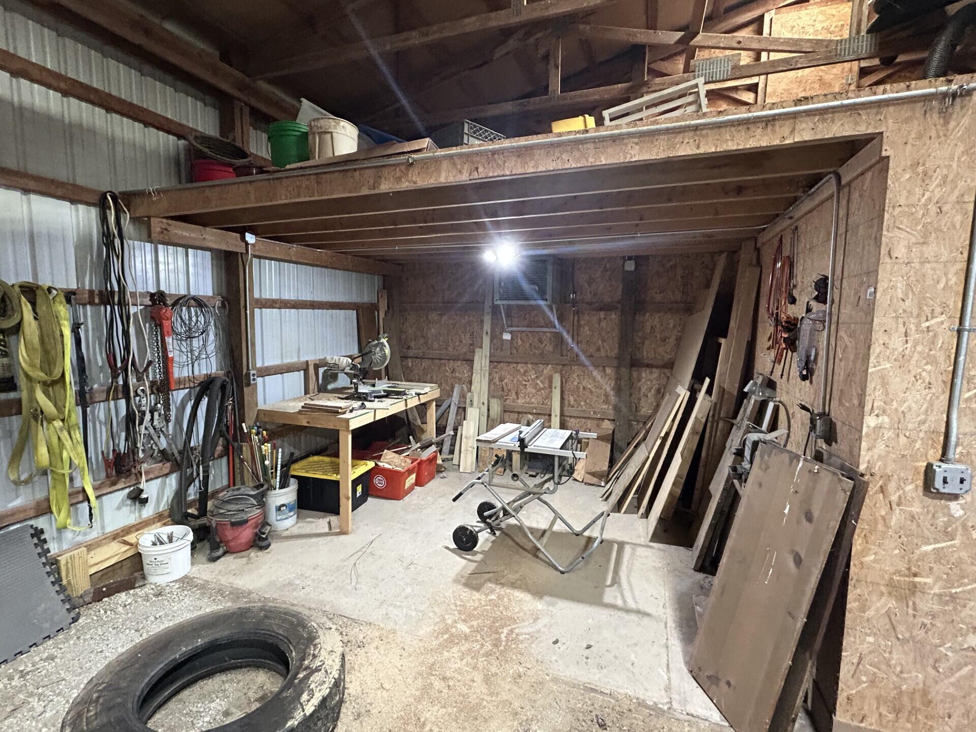 10239 Krugh Road Mendon, OH 45862 - Photo 30 of 52 ff5f9cb4-71d1-40aa-82c5-b283a837a48f