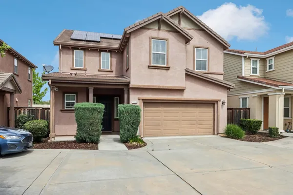 $369,000 | 9305 Vintner Circle, Patterson, CA 95363