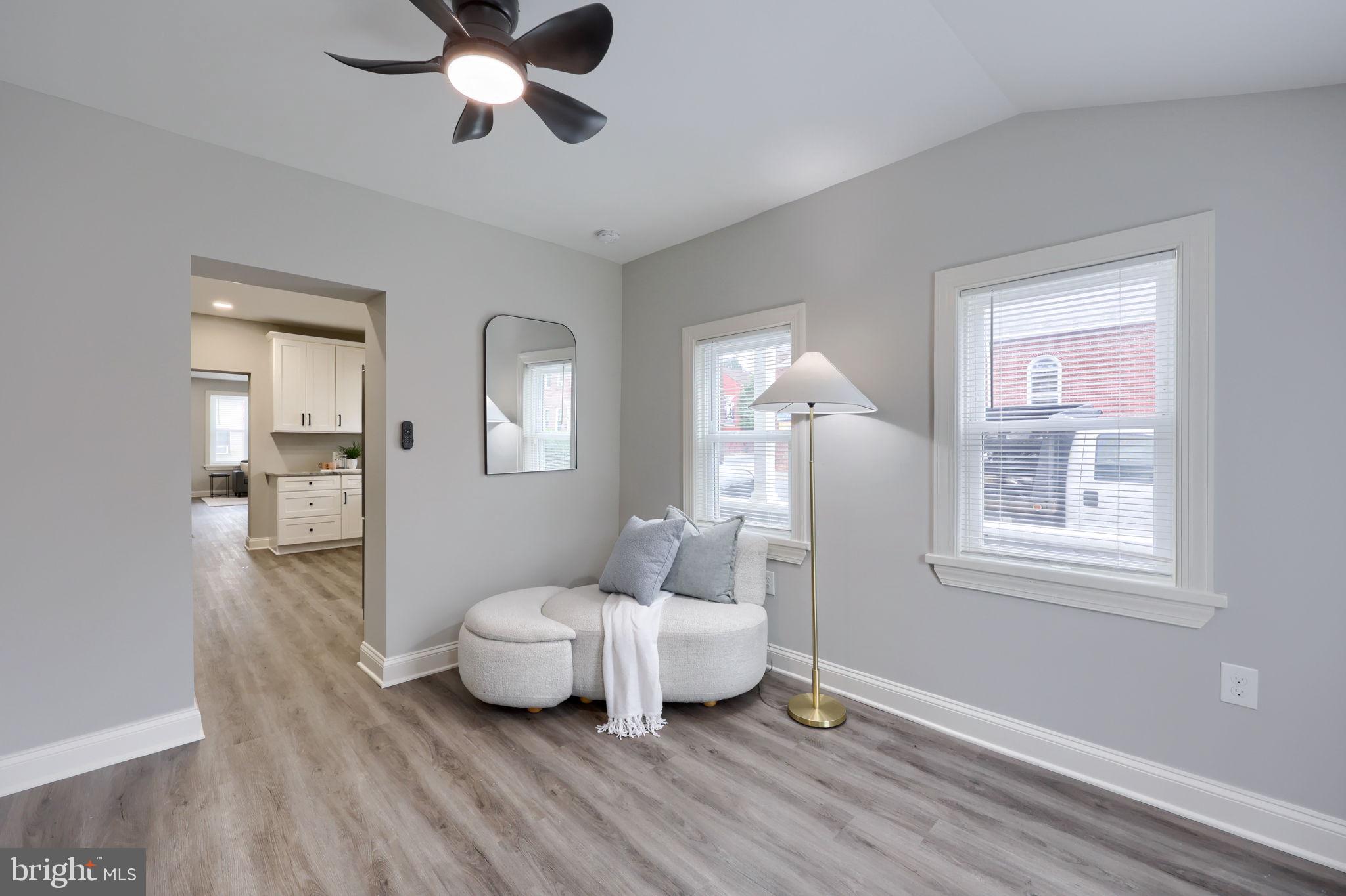 662 Walnut Street Columbia, PA 17512 - Photo 14 of 36