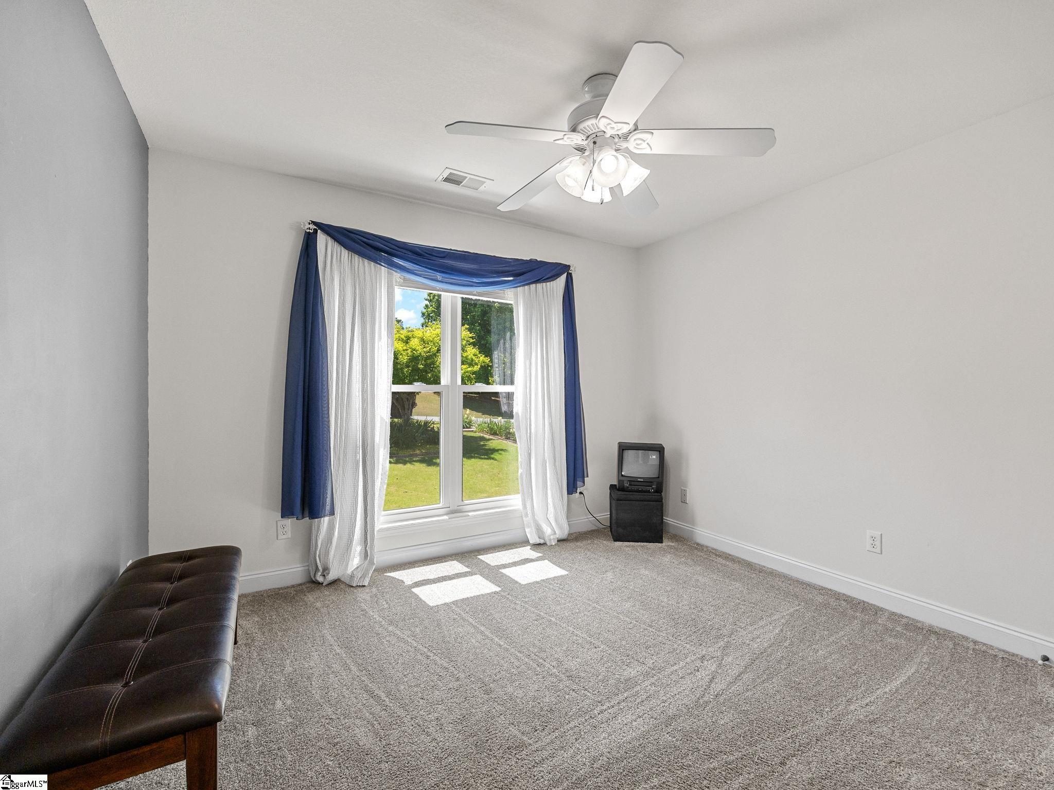 46 Lee Street Lyman, SC 29365 - Photo 27 of 50