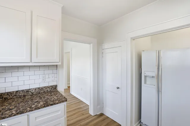 $230,000 | 204 Rogers Avenue, Greenville, SC 29617