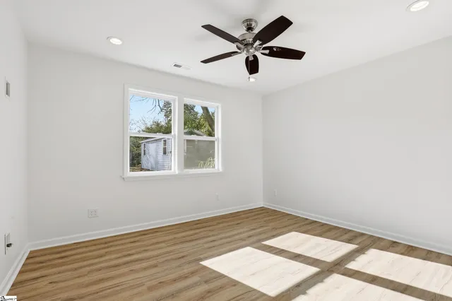 $230,000 | 204 Rogers Avenue, Greenville, SC 29617