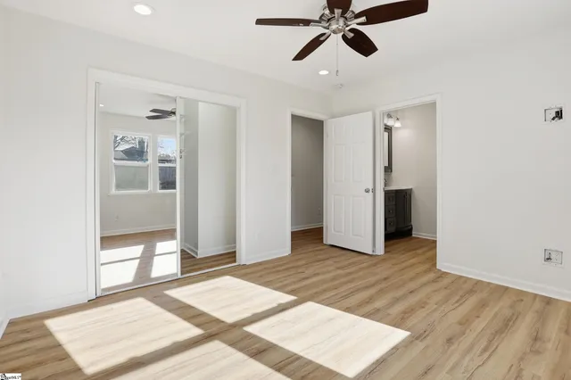 $230,000 | 204 Rogers Avenue, Greenville, SC 29617