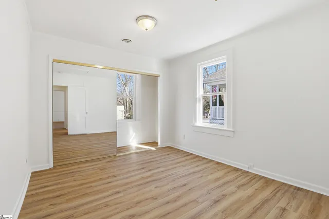 $230,000 | 204 Rogers Avenue, Greenville, SC 29617