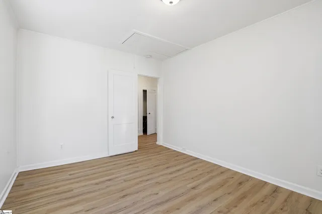 $230,000 | 204 Rogers Avenue, Greenville, SC 29617