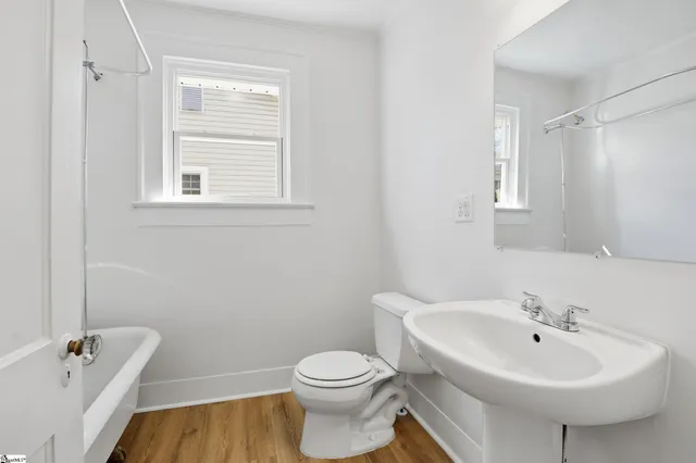 $230,000 | 204 Rogers Avenue, Greenville, SC 29617