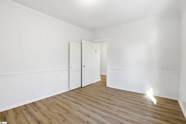 $230,000 | 204 Rogers Avenue, Greenville, SC 29617