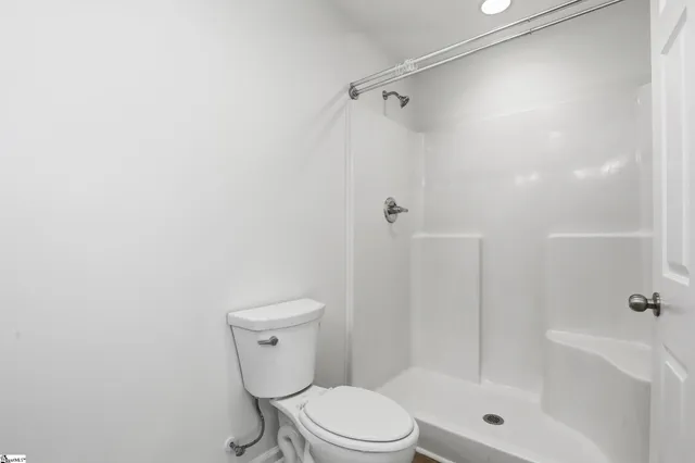 $230,000 | 204 Rogers Avenue, Greenville, SC 29617