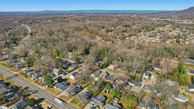 $230,000 | 204 Rogers Avenue, Greenville, SC 29617