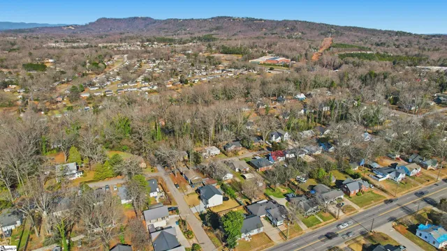 $230,000 | 204 Rogers Avenue, Greenville, SC 29617