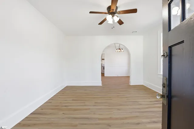 $230,000 | 204 Rogers Avenue, Greenville, SC 29617