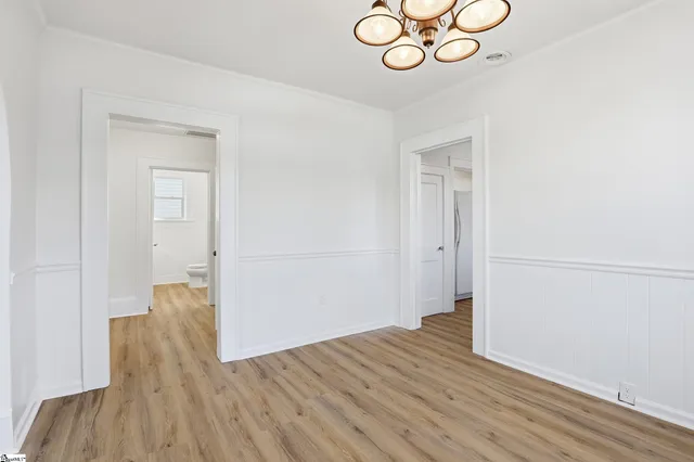 $230,000 | 204 Rogers Avenue, Greenville, SC 29617