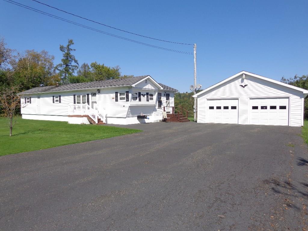 76 South Caribou Road Fort Fairfield, ME 04742 - Photo 15 of 15 Photo