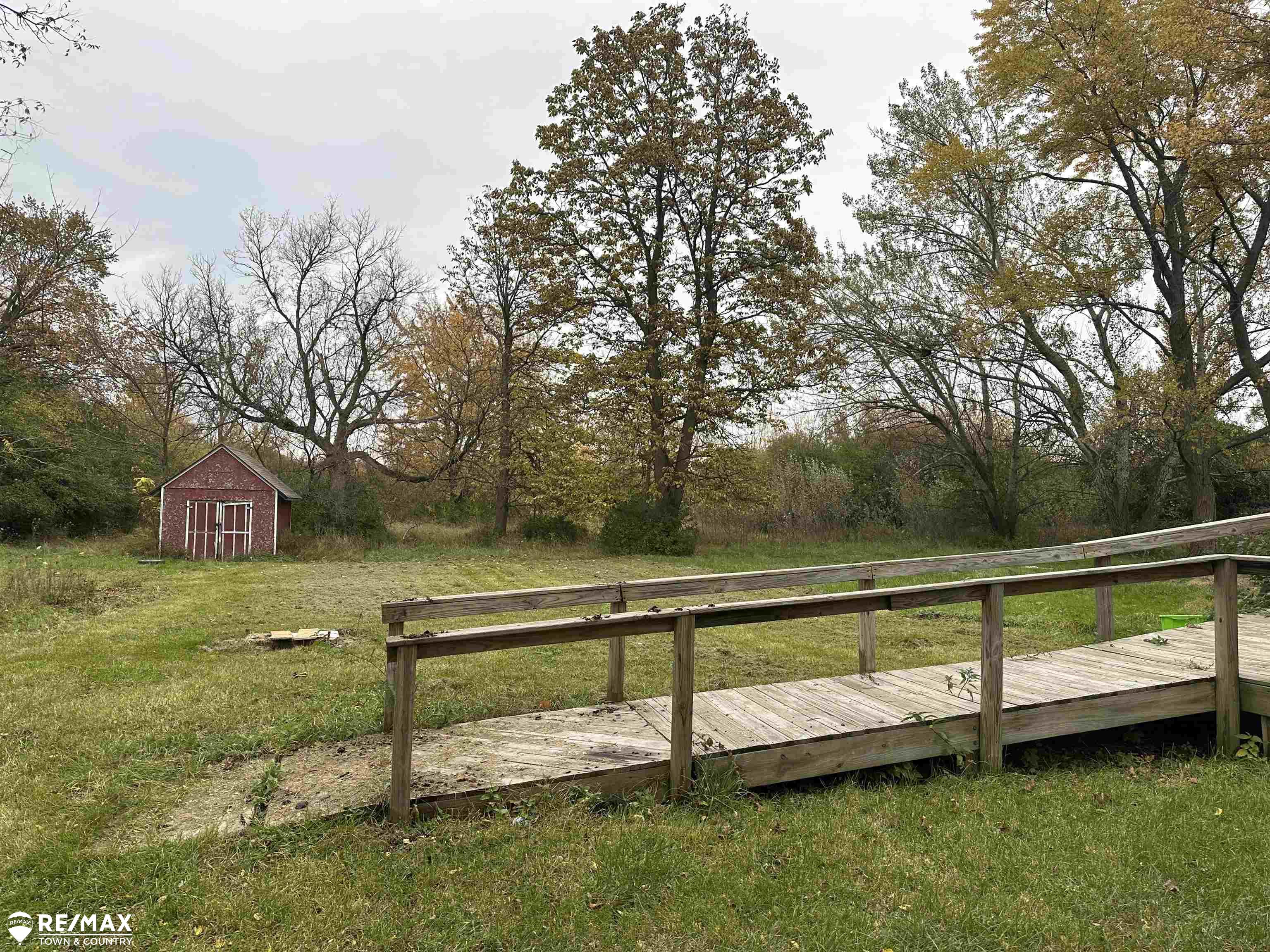 2421 South Dye Road Flint, MI 48532 - Photo 22 of 24 Gallery Image 22