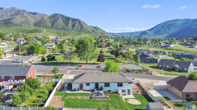 23 Park Drive Elk Ridge, UT 84651 - Photo 7 of 49