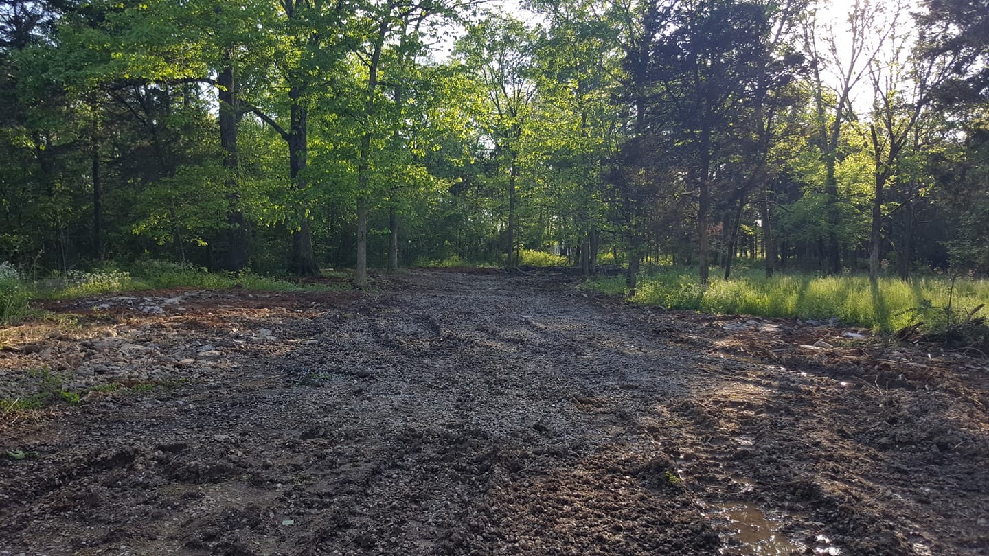 1 Murray-Kittrell Road Readyville, TN 37149 - Photo 2 of 3 Gallery Image 2