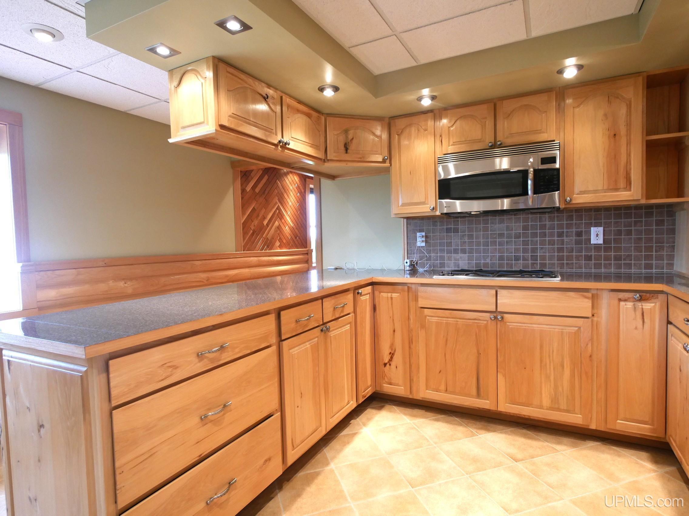 1120 Dextrom Road Calumet, MI 49913 - Photo 9 of 98