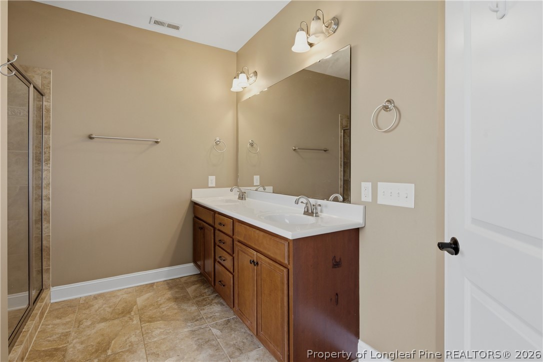 138 Valley Pines Circle Spring Lake, NC 28390 - Photo 24 of 50