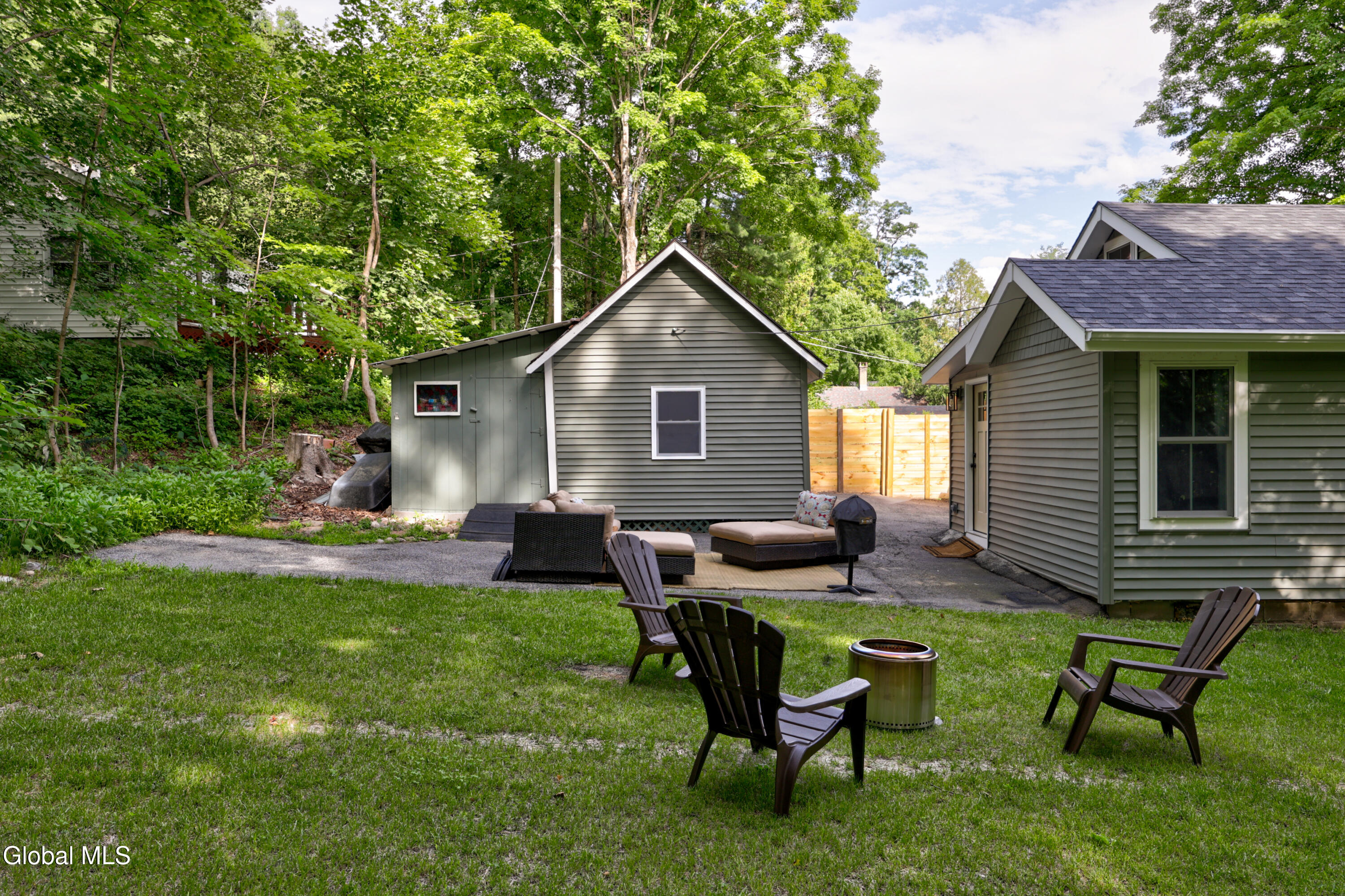 24 Mohican Road Bolton, NY 12814 - Photo 6 of 38 1 (28)