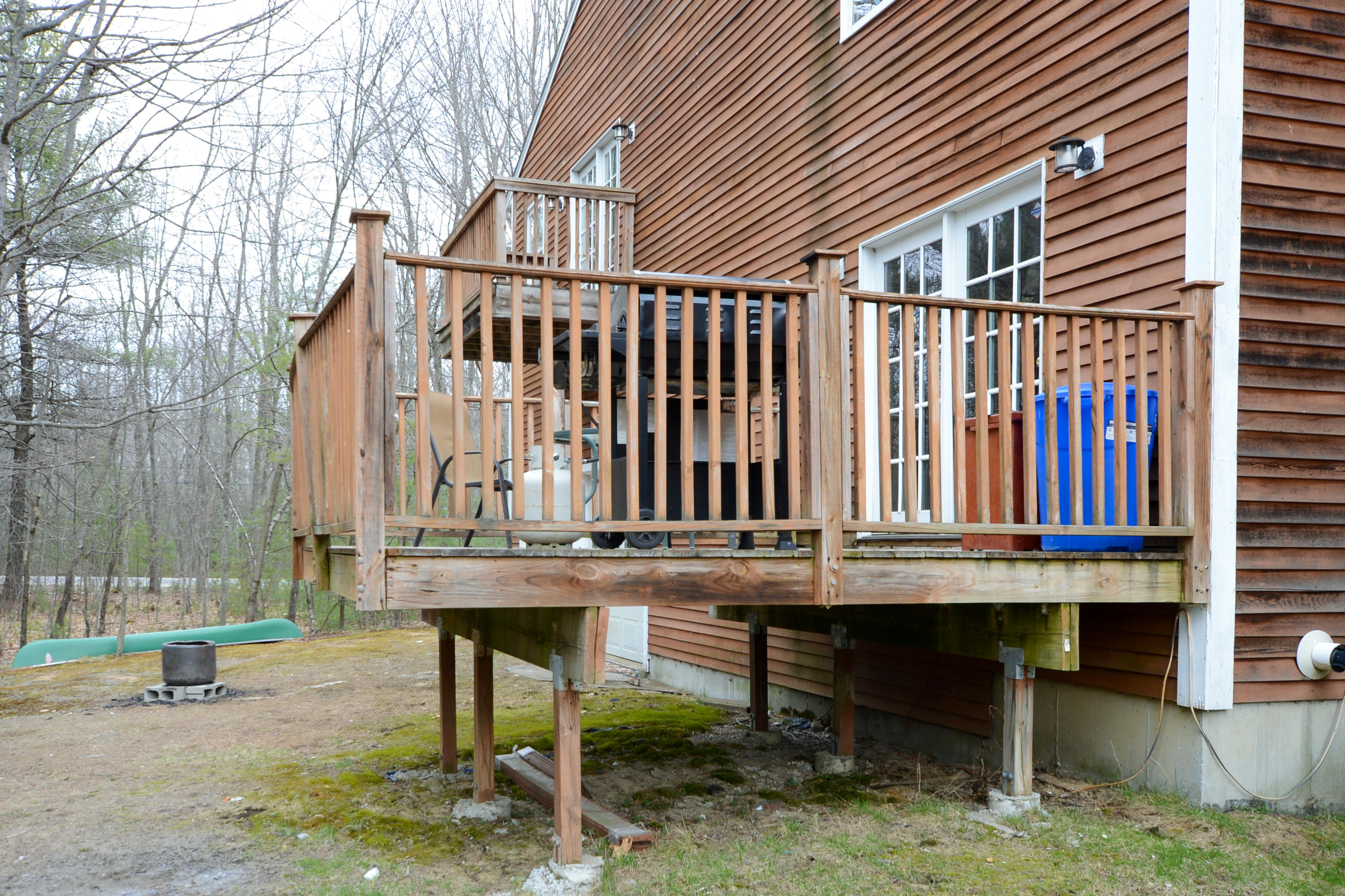 7 Birchview Circle Biddeford, ME 04005 - Photo 54 of 56 DSC_2659