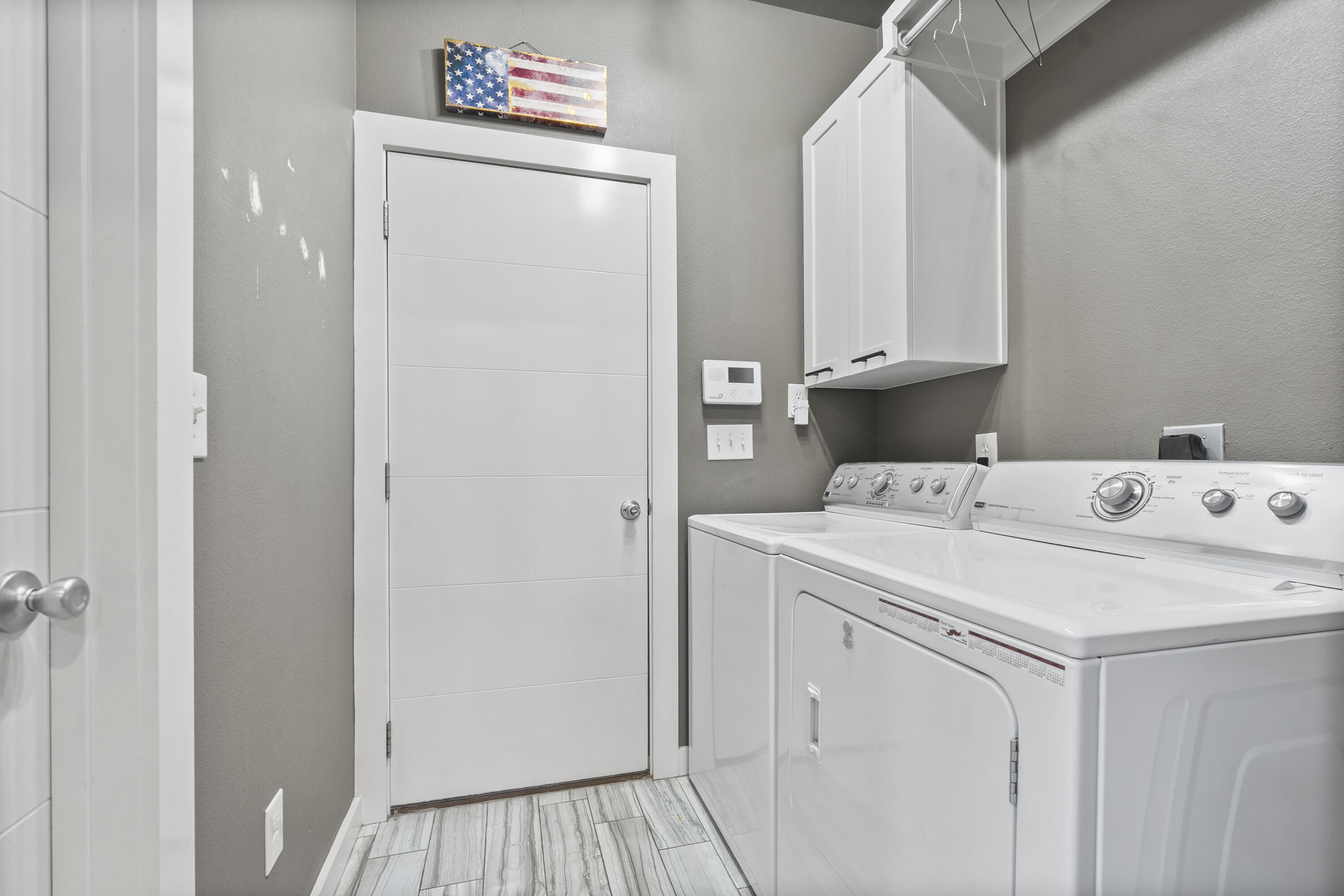 2107 101st Street Lubbock, TX 79423 - Photo 25 of 28 DSC05017
