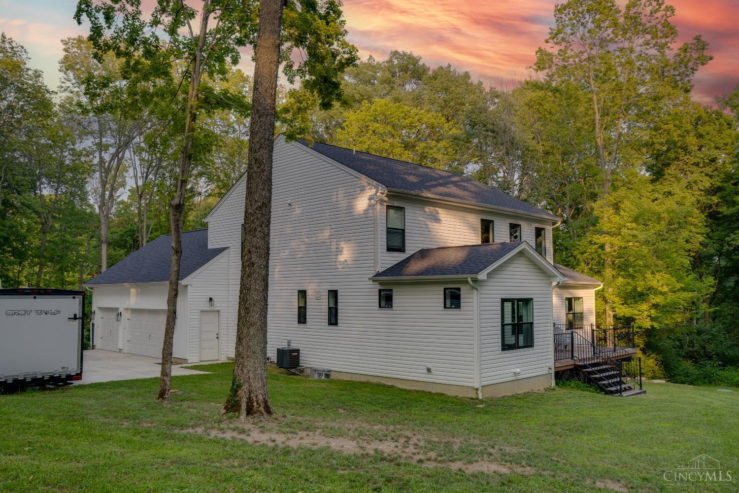 2191 Hamilton Road Lebanon, OH 45036 - Photo 41 of 50 Gallery Image 41