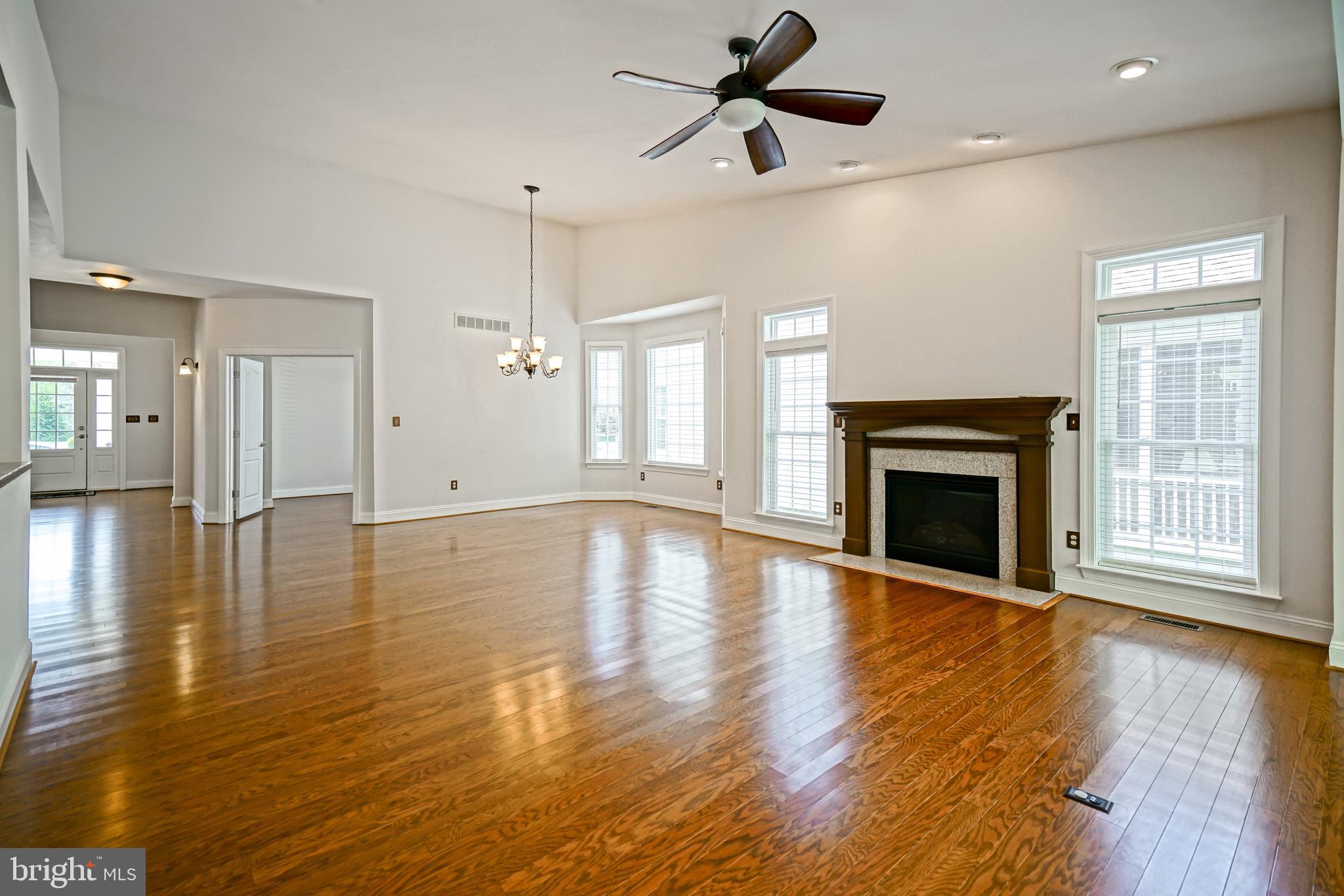 35223 Seaport Loop Lewes, DE 19958 - Photo 14 of 89