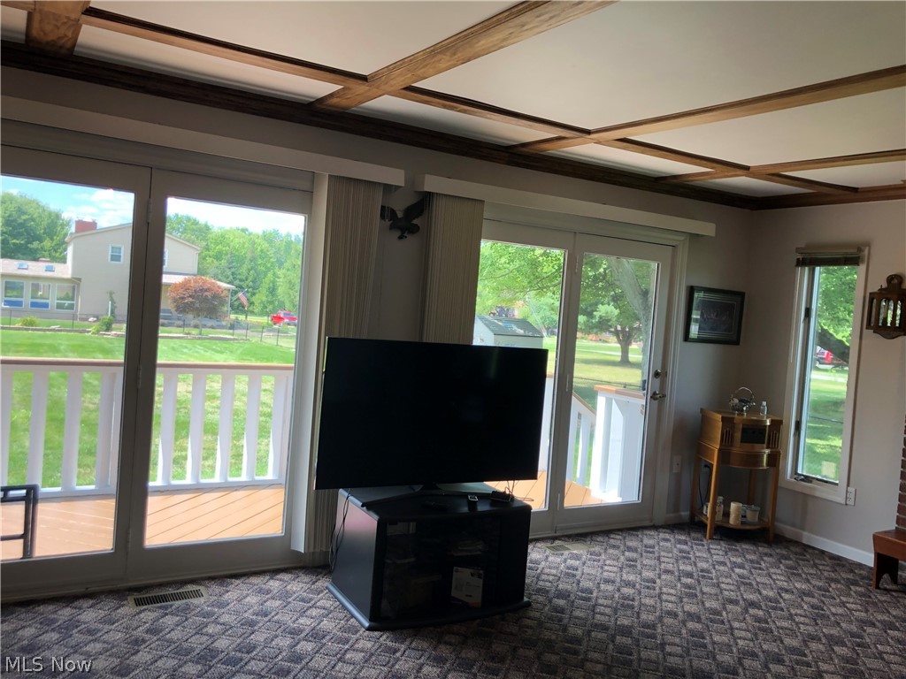 2173 Howland Wilson Road Northeast Warren, OH 44484 - Photo 15 of 26 Gallery Image 15