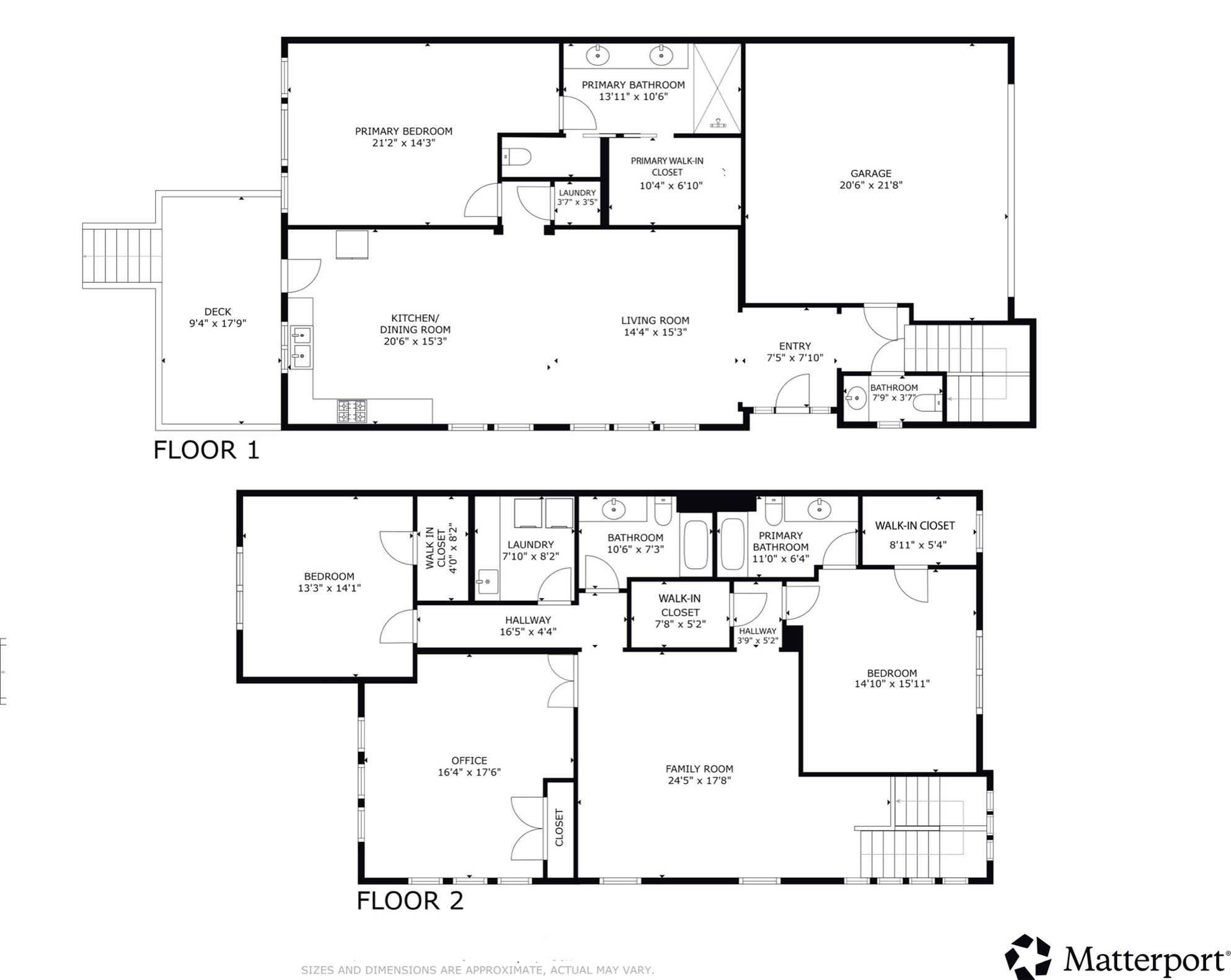 4323 Spicewood Springs Road, Unit 1 Austin, TX 78759 - Photo 35 of 35 unknown