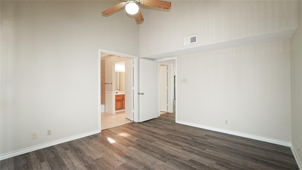1220 Signal Ridge Place Rockwall, TX 75032 - Photo 12 of 24 Gallery Image 12