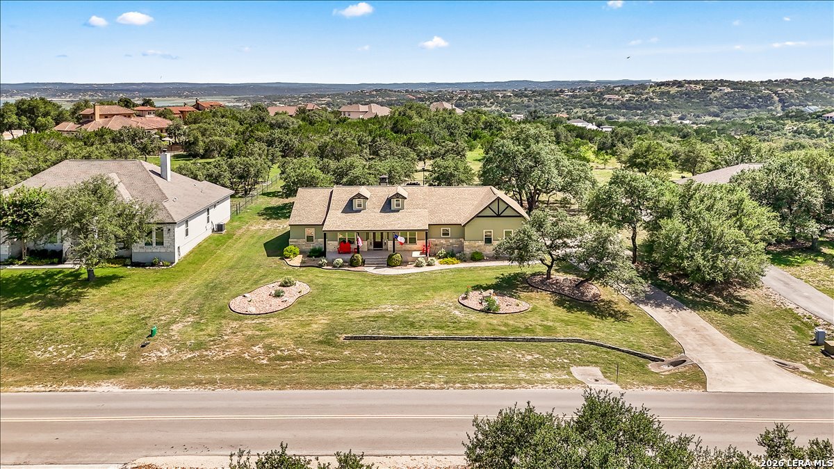 410 Quest Avenue Spring Branch, TX 78070 - Photo 51 of 60