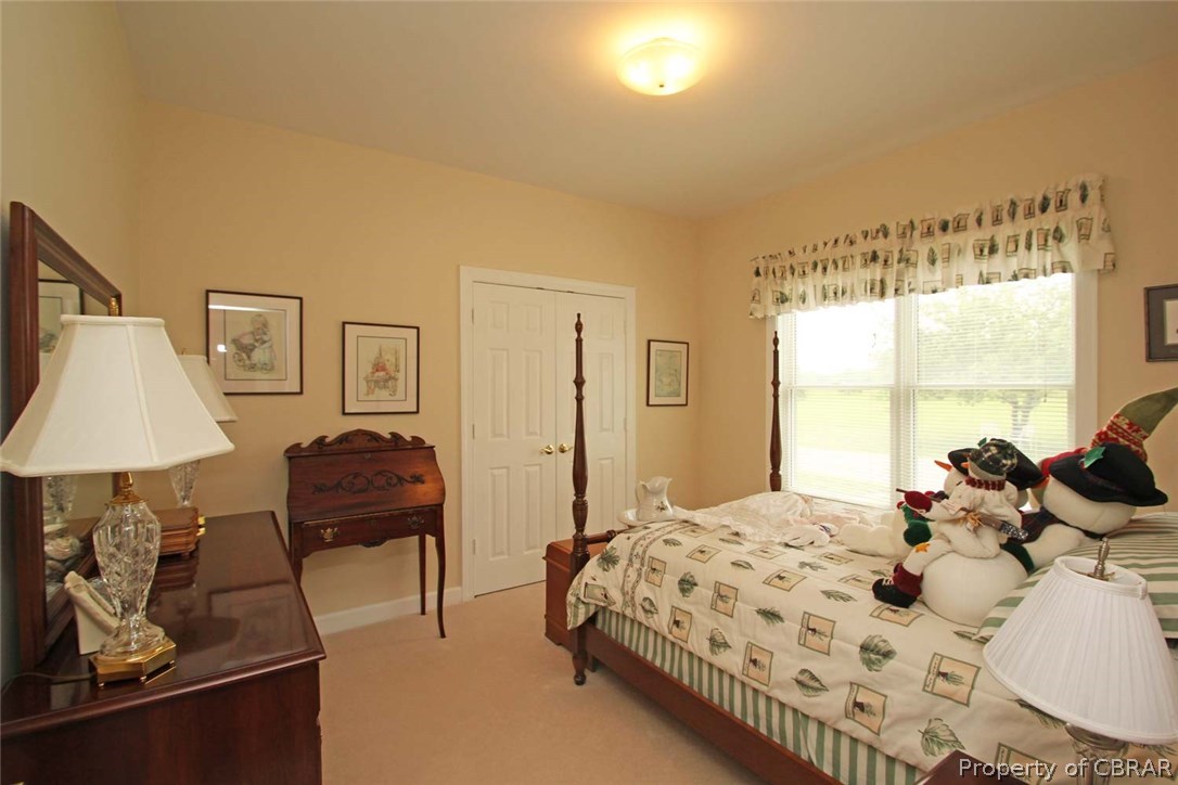 1041 Bennett Farm Road Locust Hill, VA 23092 - Photo 40 of 50 Gallery Image 40