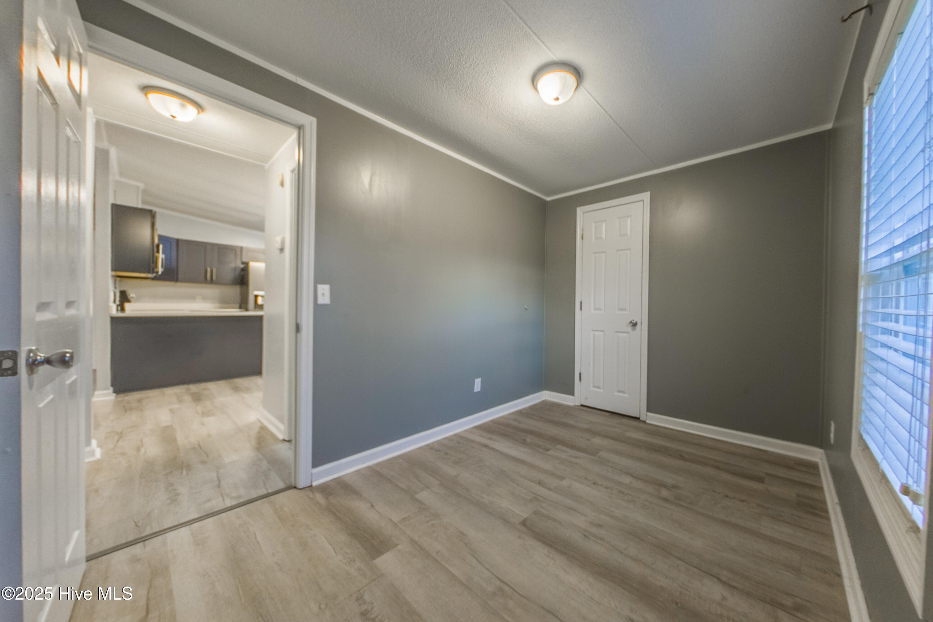 66 Raspberry Lane Lumberton, NC 28360 - Photo 24 of 40 18