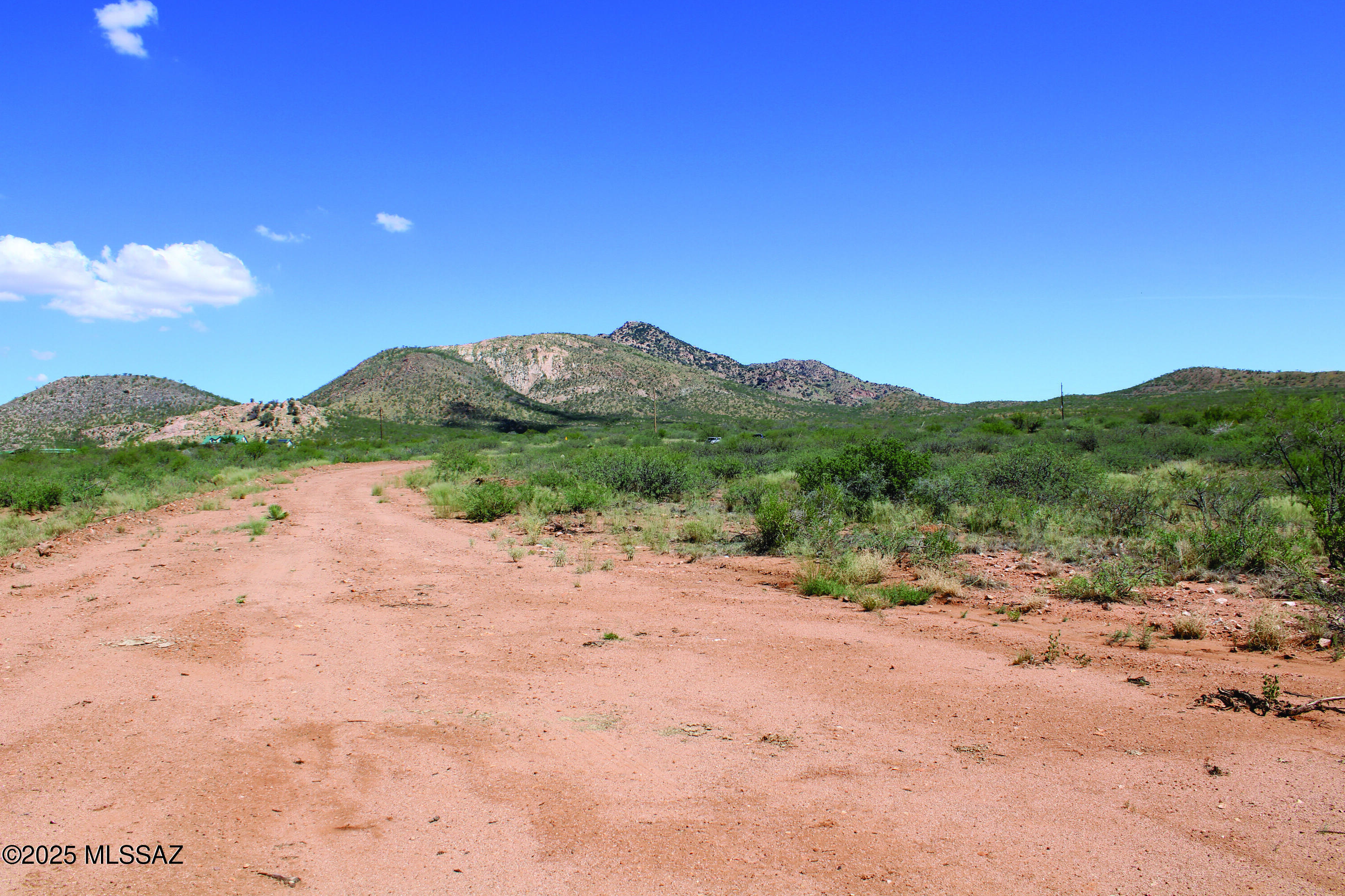 36.28-acre Gleeson Road, Unit 6 Elfrida, AZ 85610 - Photo 28 of 30 Gallery Image 28