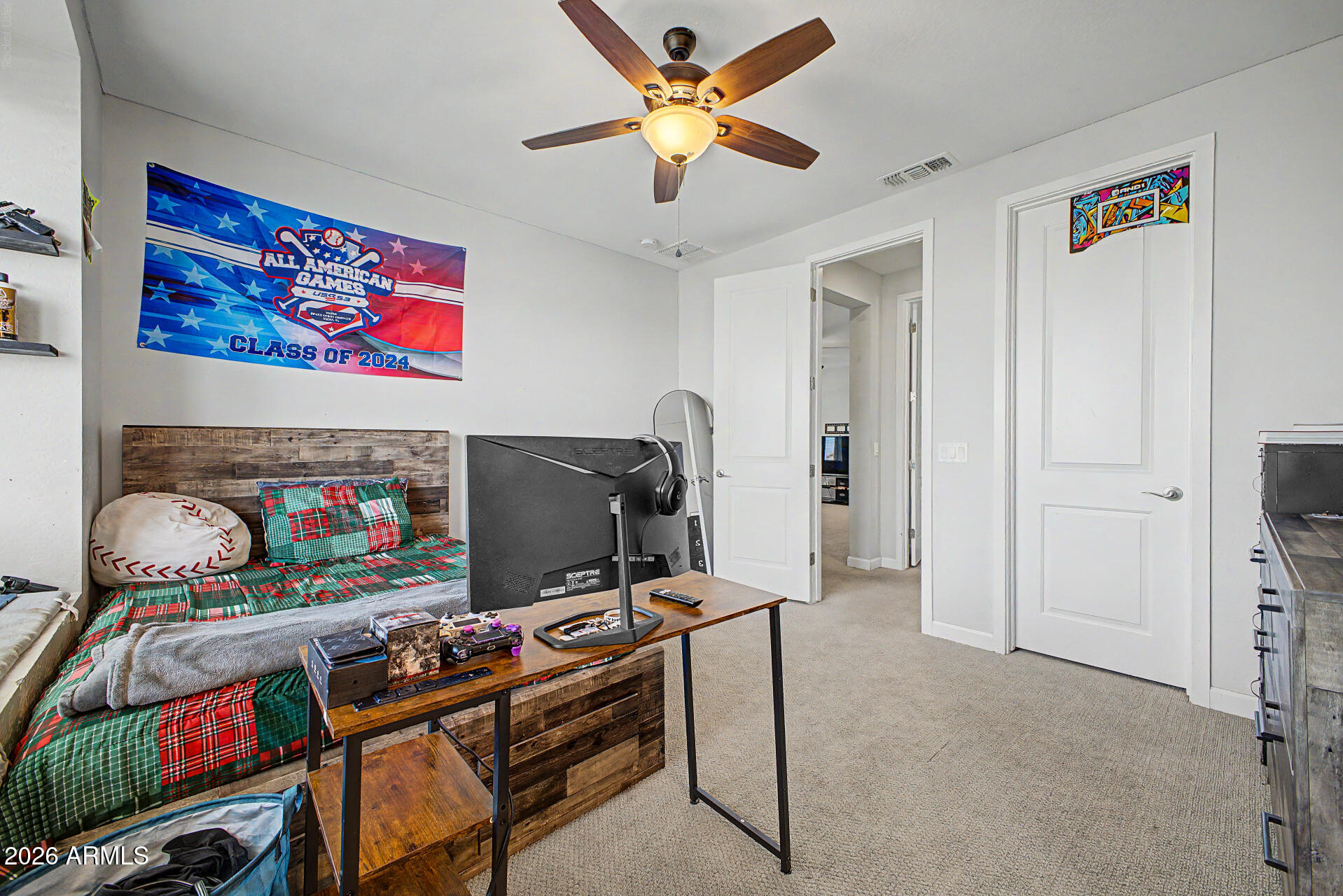 14369 West Wethersfield Road Surprise, AZ 85379 - Photo 27 of 53 25 - Wethersfield