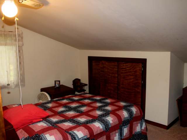 640 Deadmans Run Road Pittsfield, PA 16340 - Photo 6 of 14 Gallery Image 6