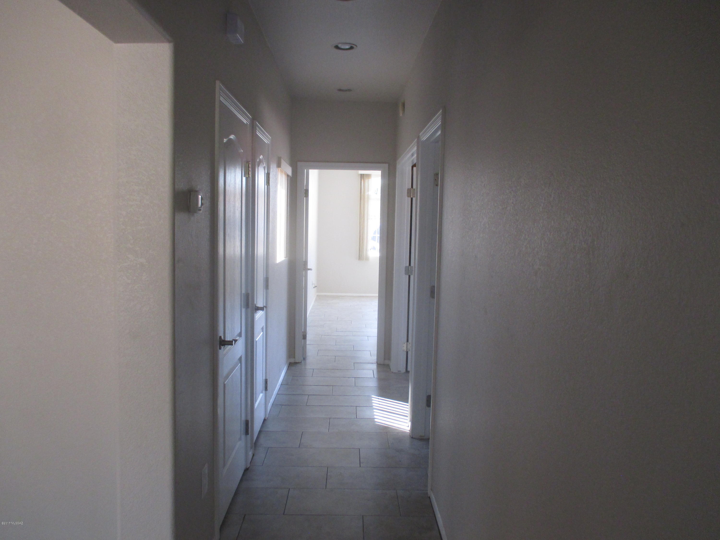 1083 East Ritz Court Tucson, AZ 85755 - Photo 29 of 49