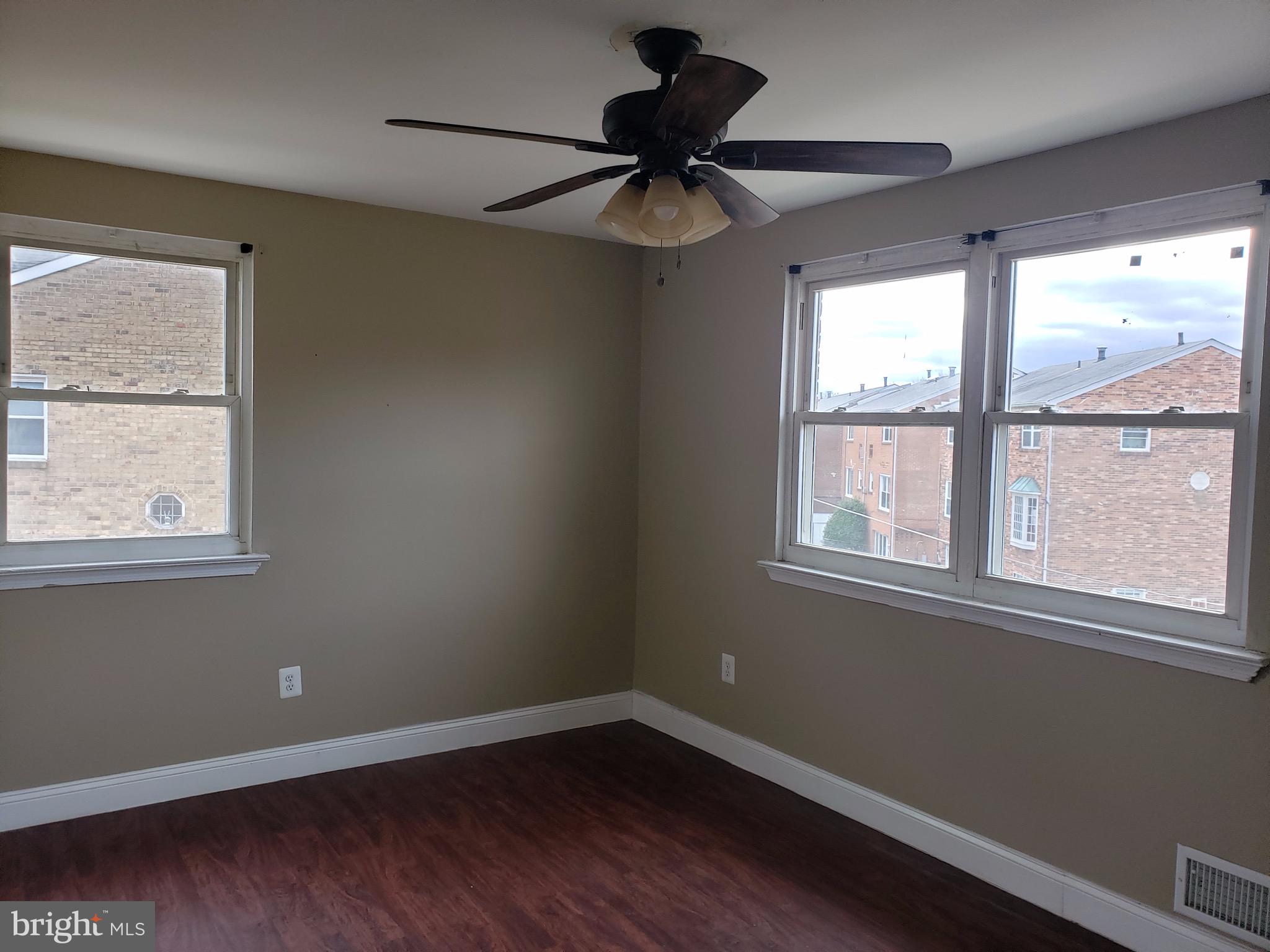 1727 Addison Road South District Heights, MD 20747 - Photo 14 of 25