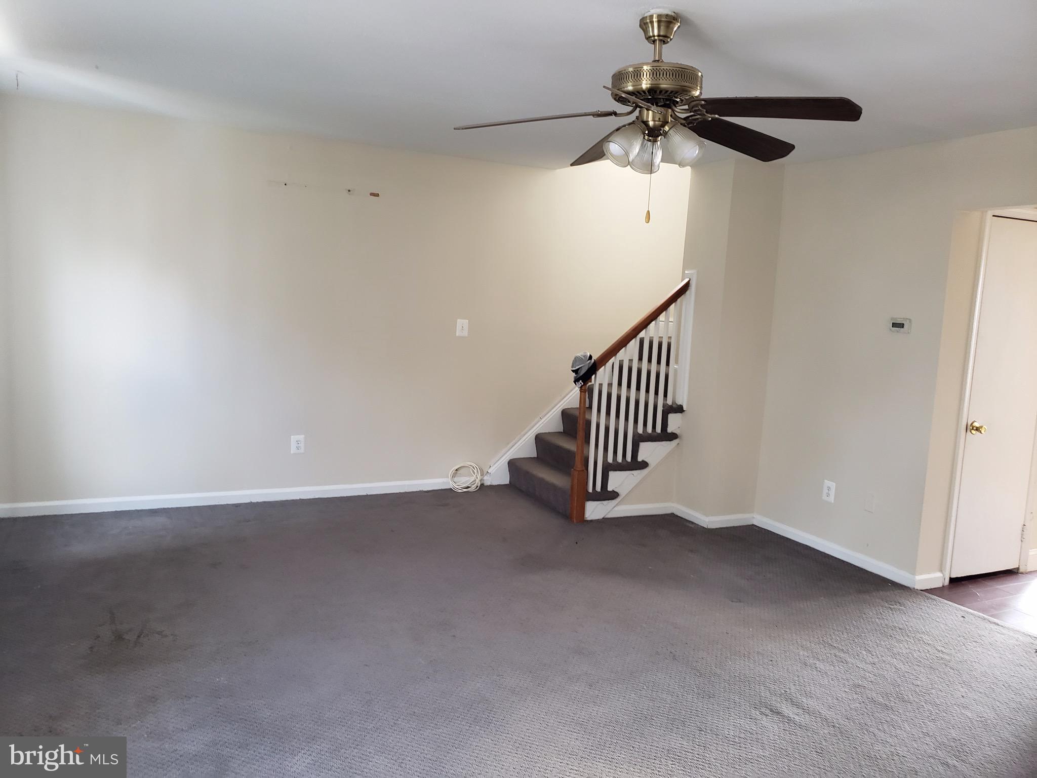 1727 Addison Road South District Heights, MD 20747 - Photo 3 of 25