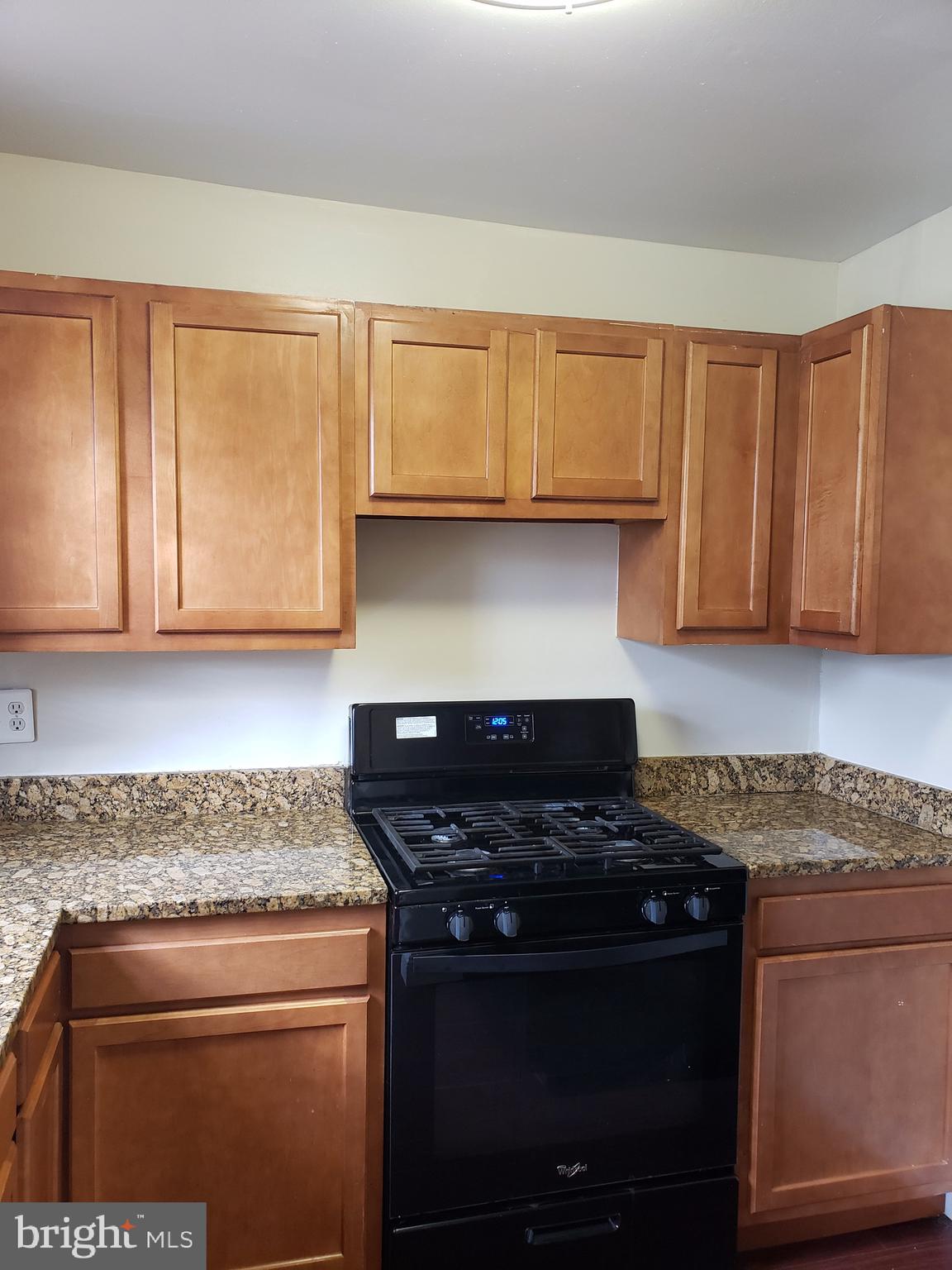 1727 Addison Road South District Heights, MD 20747 - Photo 8 of 25