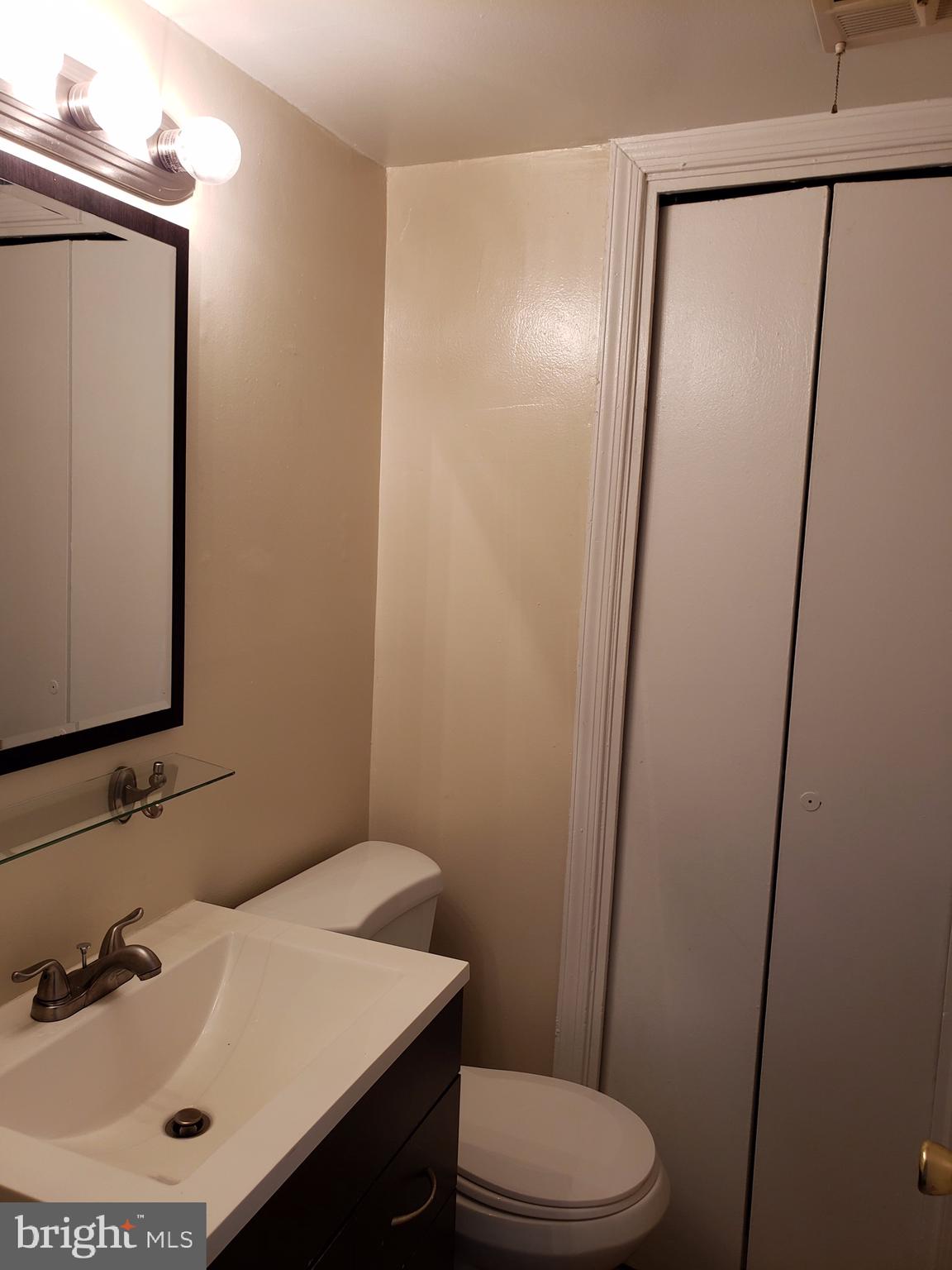 1727 Addison Road South District Heights, MD 20747 - Photo 10 of 25