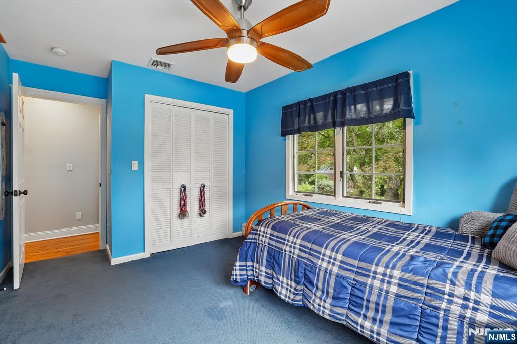 10 Arcadia Road Woodcliff Lake, NJ 07677 - Photo 21 of 33